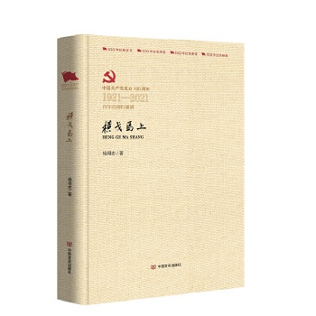 �M���R��