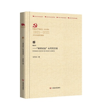 ����ٲ��t���V-��