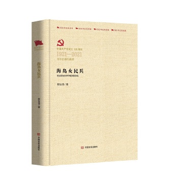 ���uŮ���