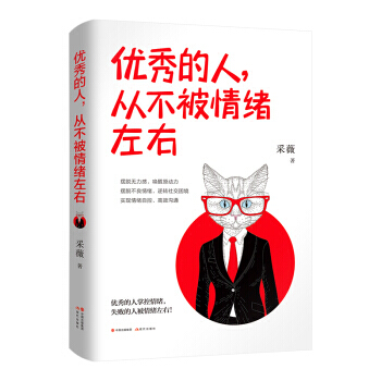 ��(y��u)��������Ĳ�����w����