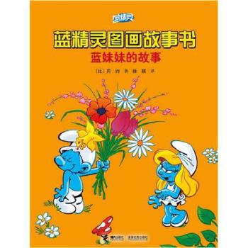 �{(l��n)���õĹ���