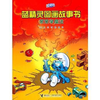 �����W(xu��)ħ��