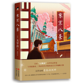 �|���˾�  ���L(f��ng)�g��