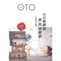 СС���ڼҴ������