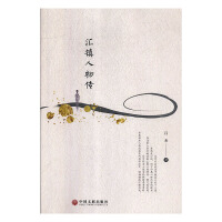 �R�(zh��n)�����