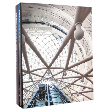 �f�_�̘I(y��)Ҏ(gu��)��2013:�������I(y��)�������ԣ�