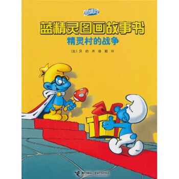 ���`��đ�(zh��n)��