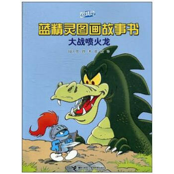 ���(zh��n)������