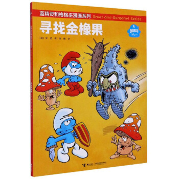 �{���`���ҽ����