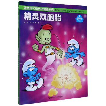 �{(l��n)���`�;��`�p��̥