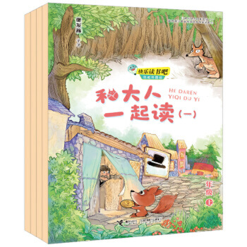 �ʹ���һ���x