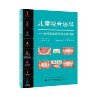 ��ͯҧ���T��(d��o)