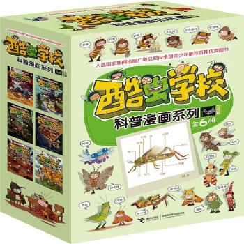 �w�x�ࣨ��6�ԣ�