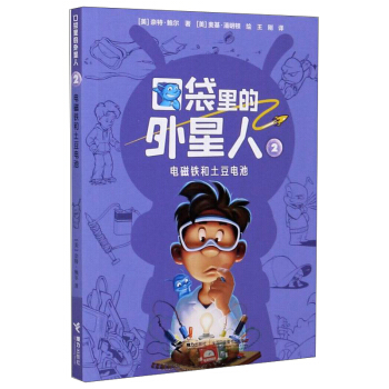 늴��F������늳�