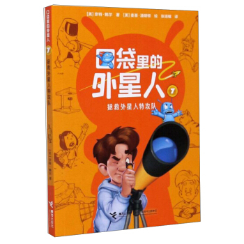 �����������ع��(du��)