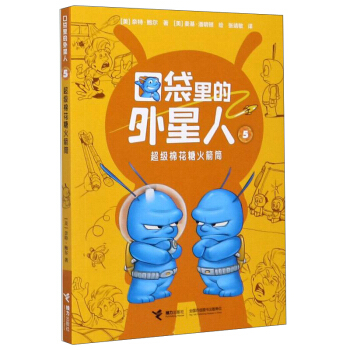 ����(j��)�޻��ǻ��Ͳ