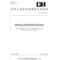 �y(c��)�L��λ�|(zh��)�������wϵͨ��Ҫ��