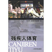 �������w������ָ��(d��o)�T��Ӗ(x��n)�̲�