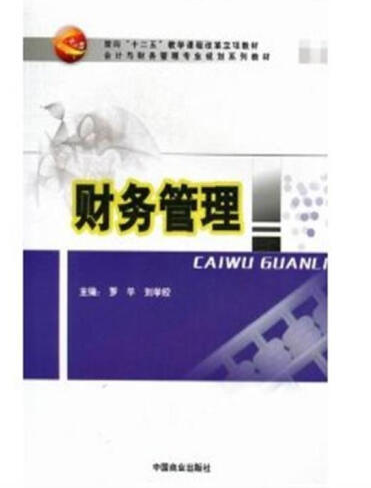 ؔ(c��i)��(w��)����