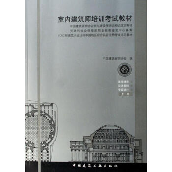 �҃�(n��i)��������Ӗ(x��n)��ԇ�̲�