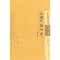 �ز��W(xu��)���t(y��)��.��