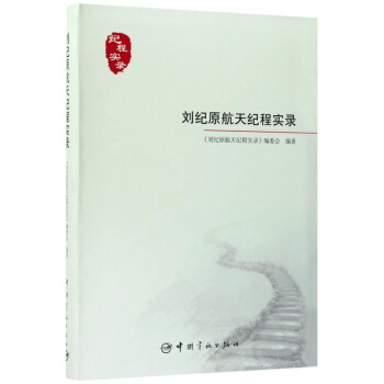 ���o(j��)ԭ����o(j��)�̌�(sh��)�