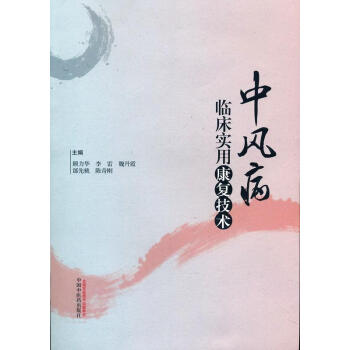 ���L(f��ng)���R����(sh��)�ÿ���(f��)���g(sh��)