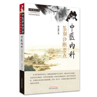 ���t(y��)�ȿ��b�e�\��Ҫ�c