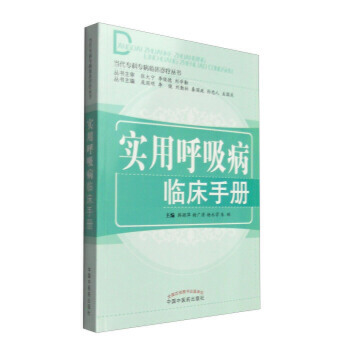 ��(sh��)�ú������R���փ�