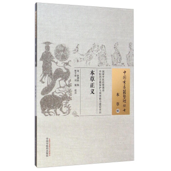 �������x