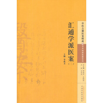 �Rͨ�W(xu��)���t(y��)��.��