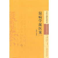 �ز��W���t(y��)��.��