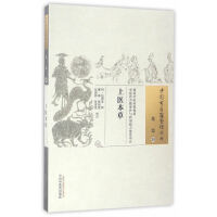 ���t(y��)����