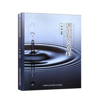 �Ƽ�Փ�Č���