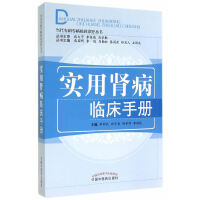 ��(sh��)���I���R���փ�