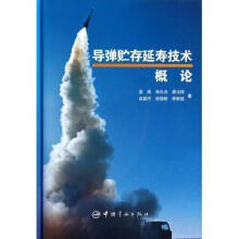 ��(d��o)���A���Ӊۼ��g(sh��)��Փ