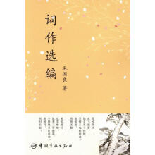 �~���x��