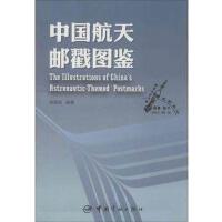 �Ї������]���D�b