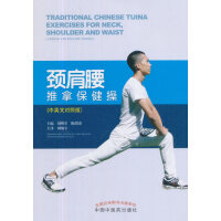 �i�������ñ�����