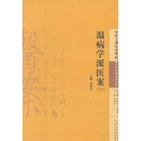 �ز��W���t(y��)��.��