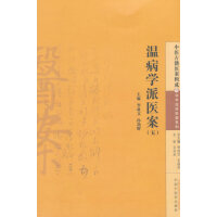 �ز��W(xu��)���t(y��)��.��