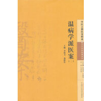 �ز��W(xu��)���t(y��)��.��