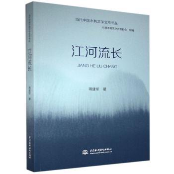 �������L