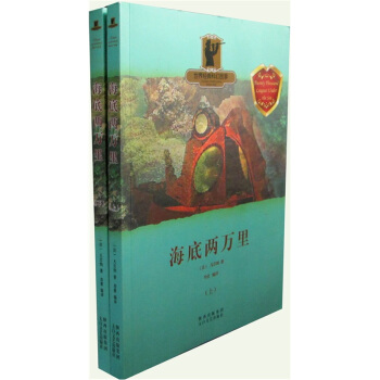 ���׃��f(w��n)��.