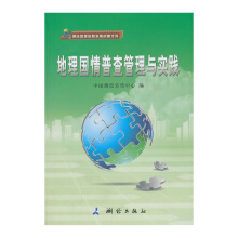 ��������ղ�����c���`