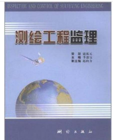 �y(c��)�L���̱O(ji��n)��