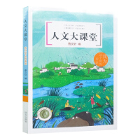 �Ҟ��@����������