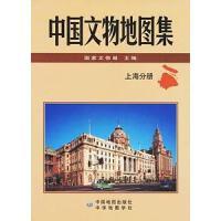 �Ї�����؈D��,�Ϻ��փ�