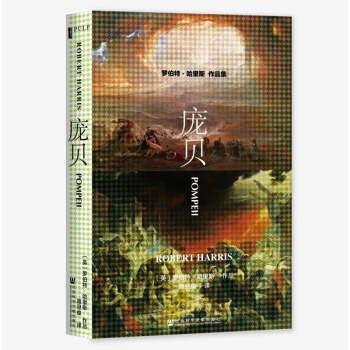 �׹��ą�������ؐ