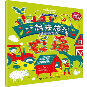 �r(n��ng)��